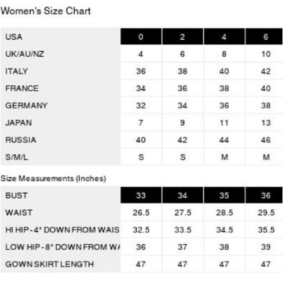 Marchesa Notte Strapless Black Polka Dot Gown Pink Floral - Picture 9 of 16